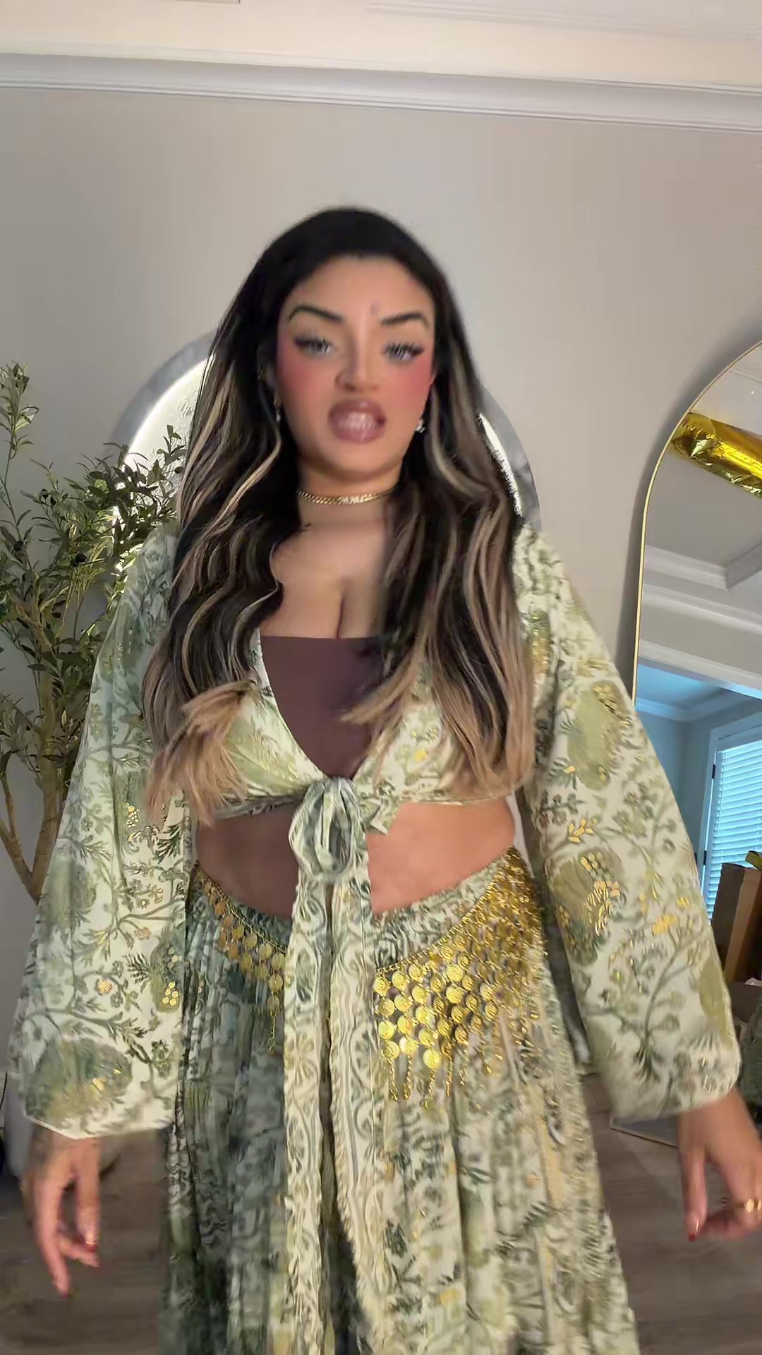 @Anastasia ✨