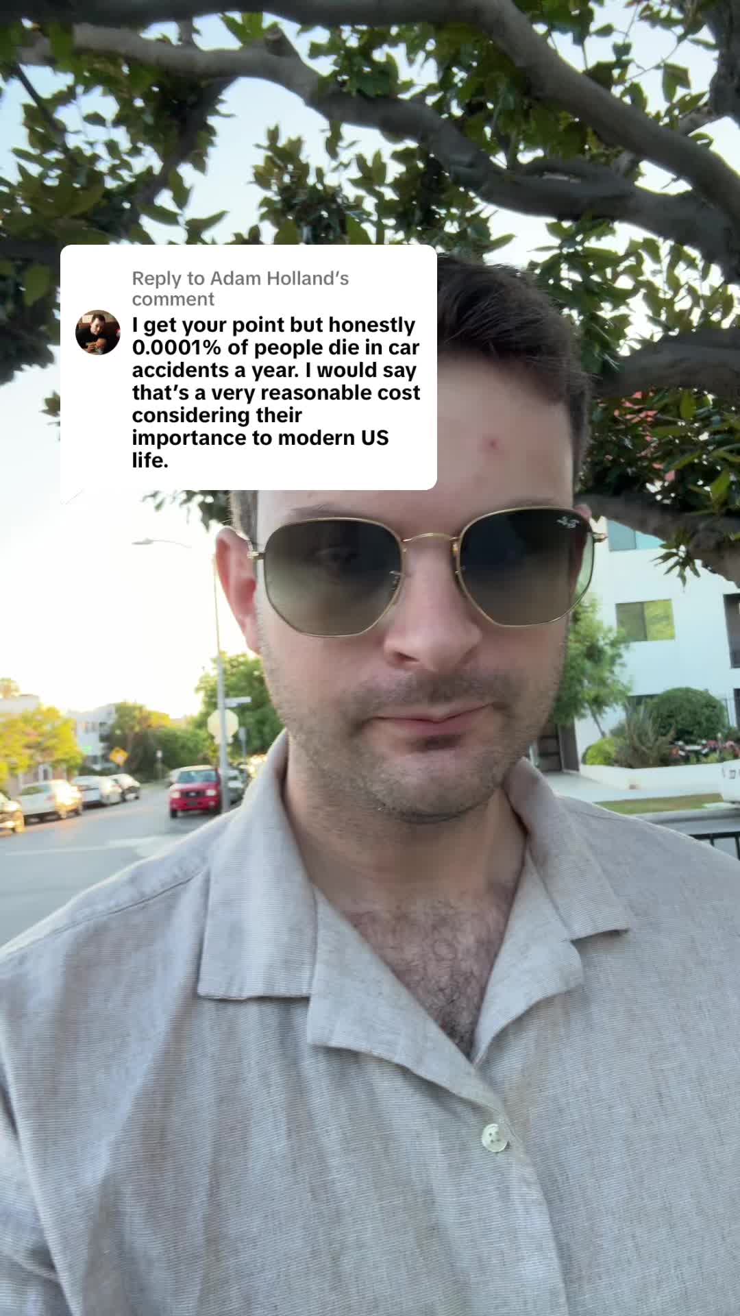@divasunglasses