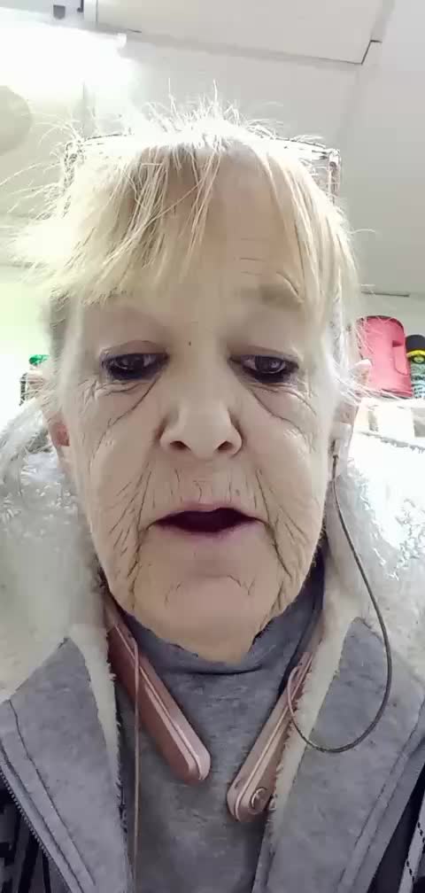 @leblancin