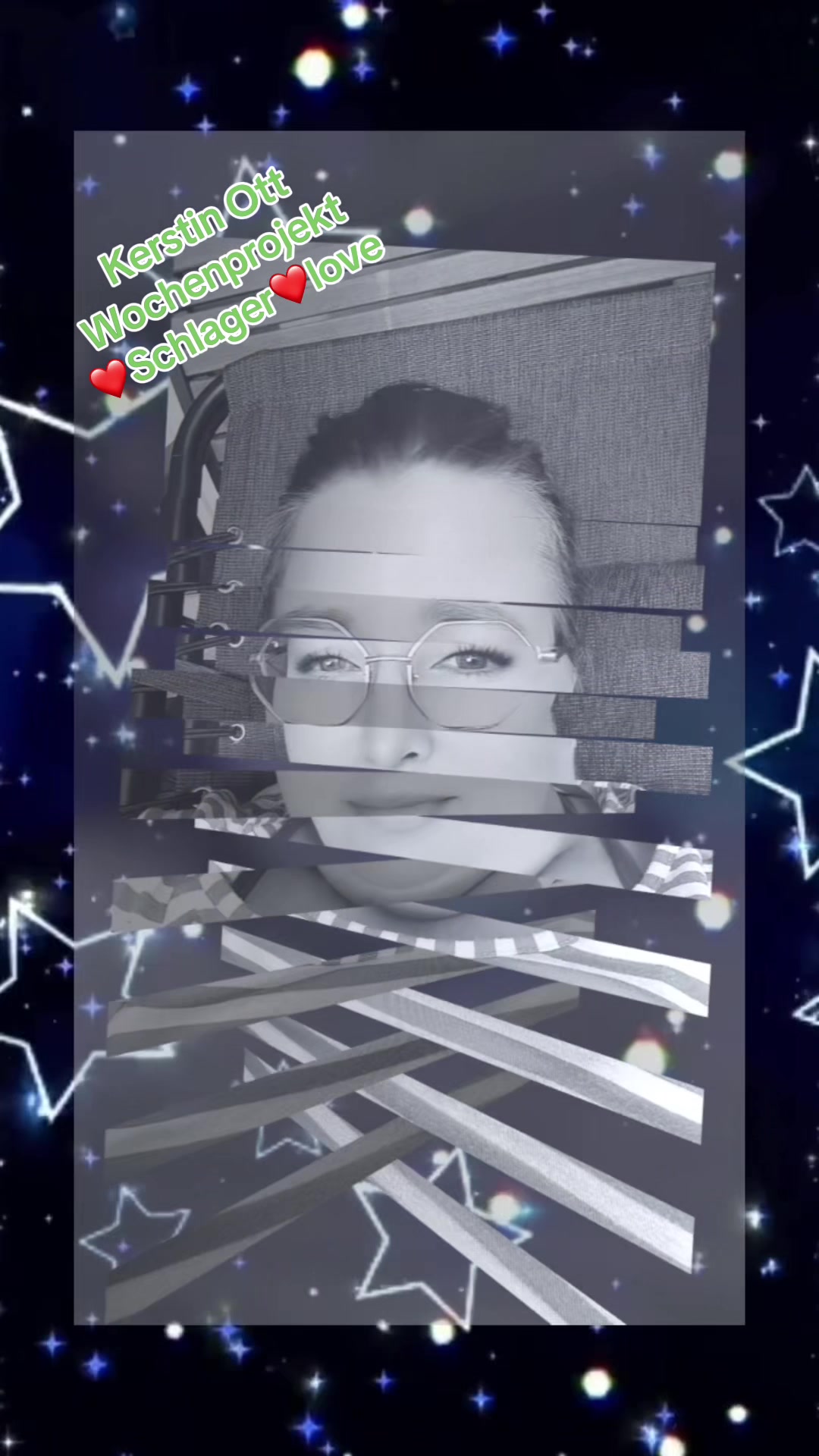 @Flammenkugelfienebiene👑🪩💎