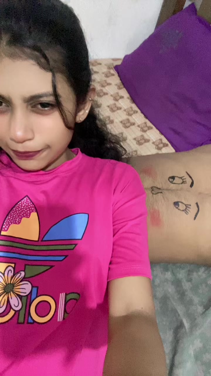 @පොඩ්ඩා