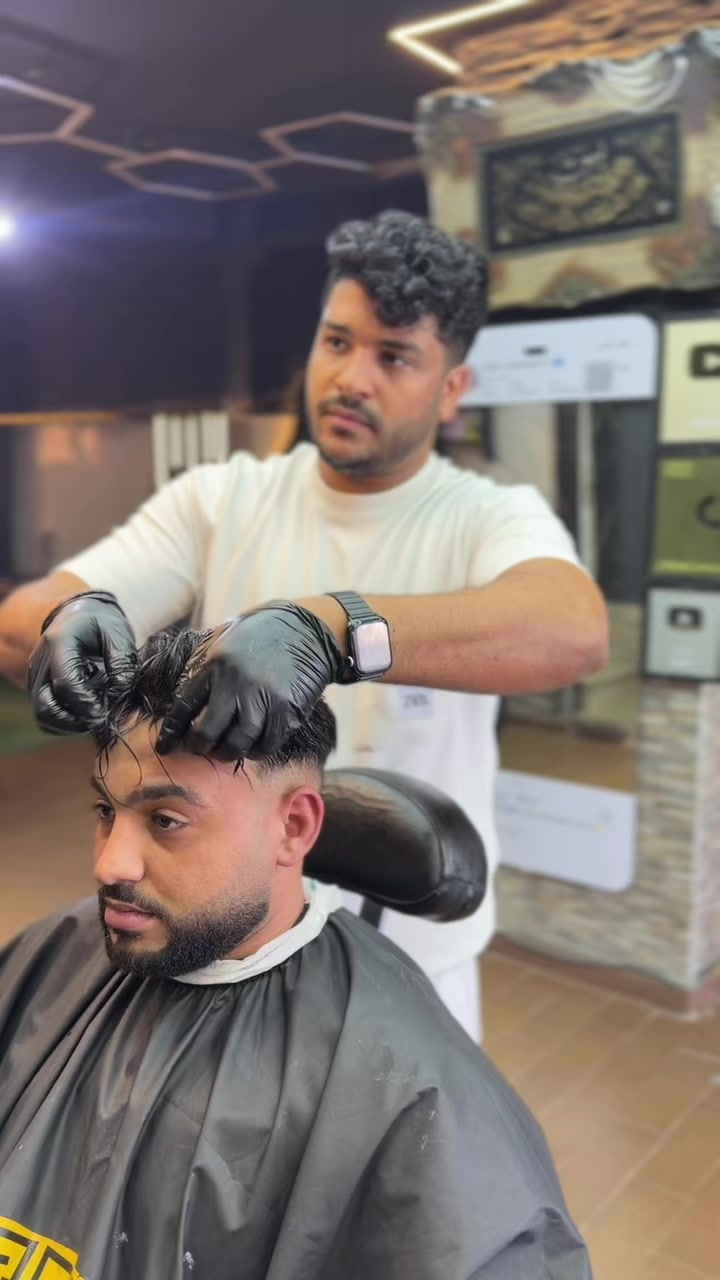 @✂️S O B H Y   ﮼محمد ✂️