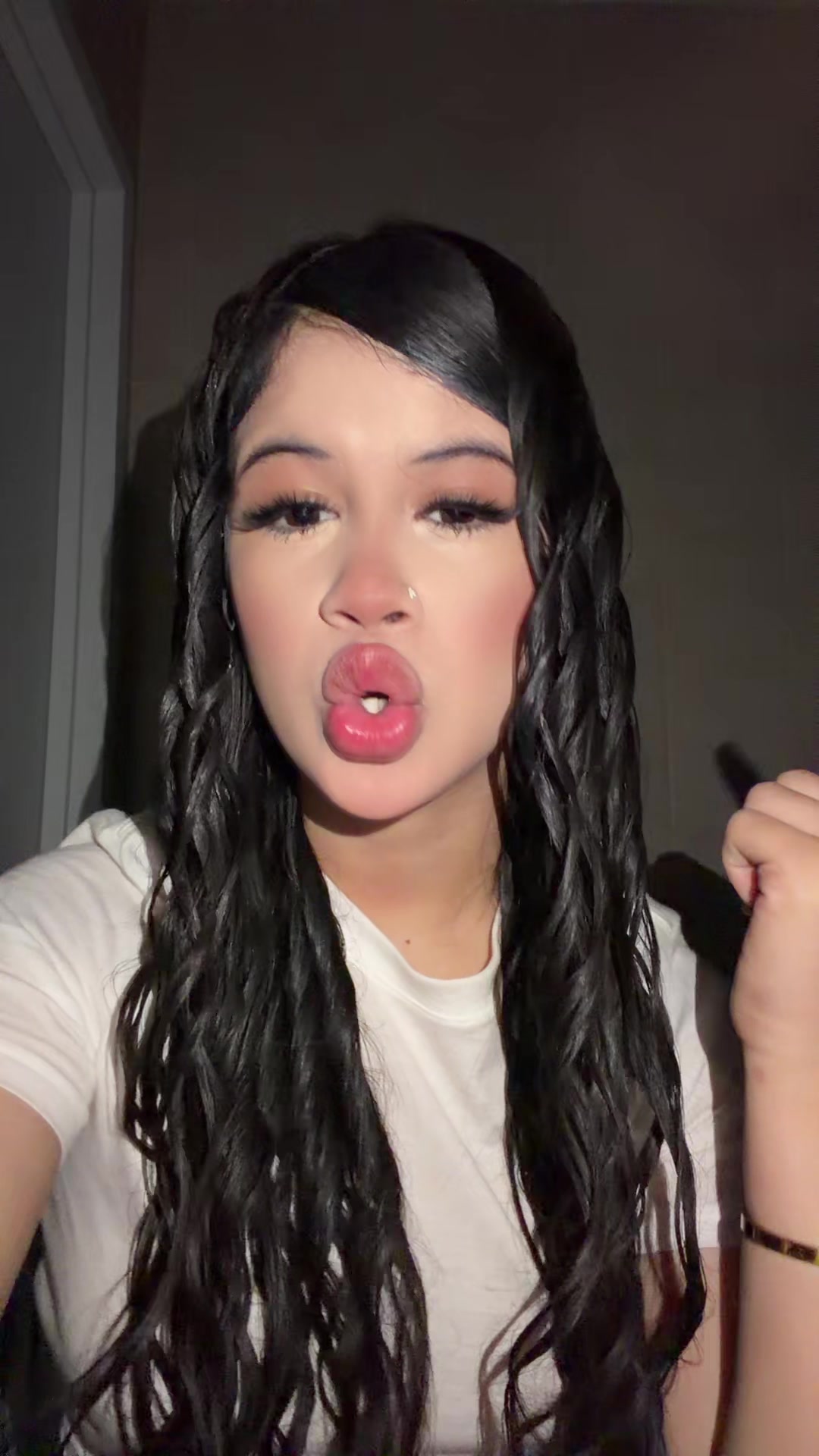 @baby_purple_24