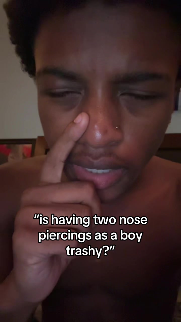@️