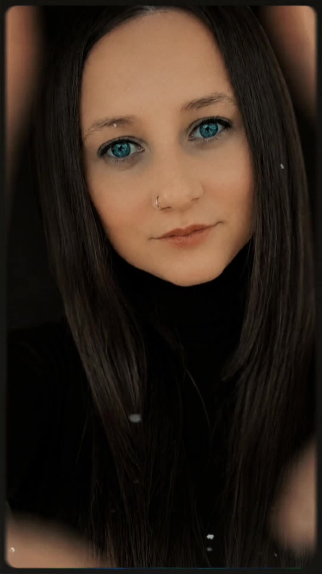 @Vanessa_moonie 💜🌙🧚♀️