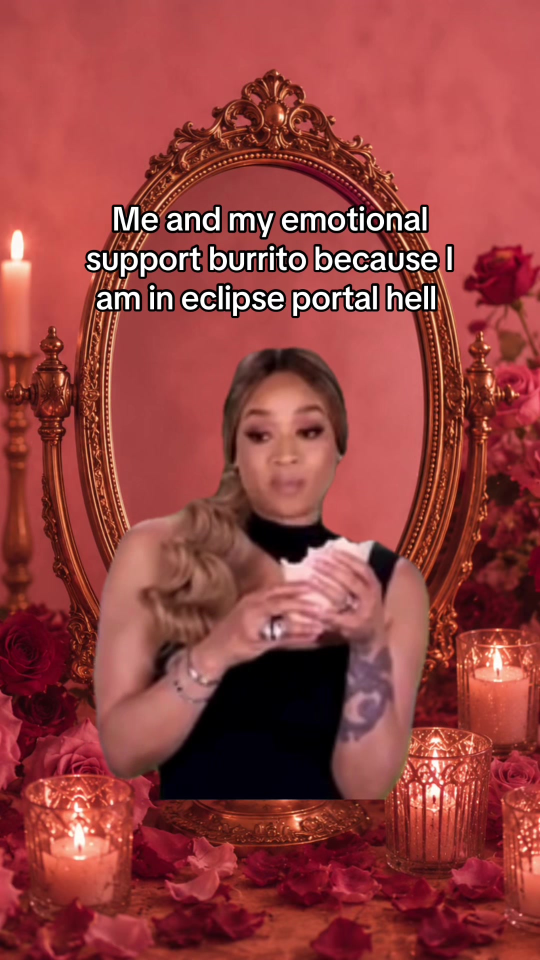@michellemultidimensional