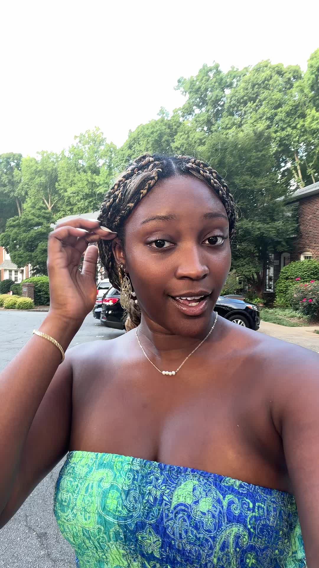 @jordxn.simone