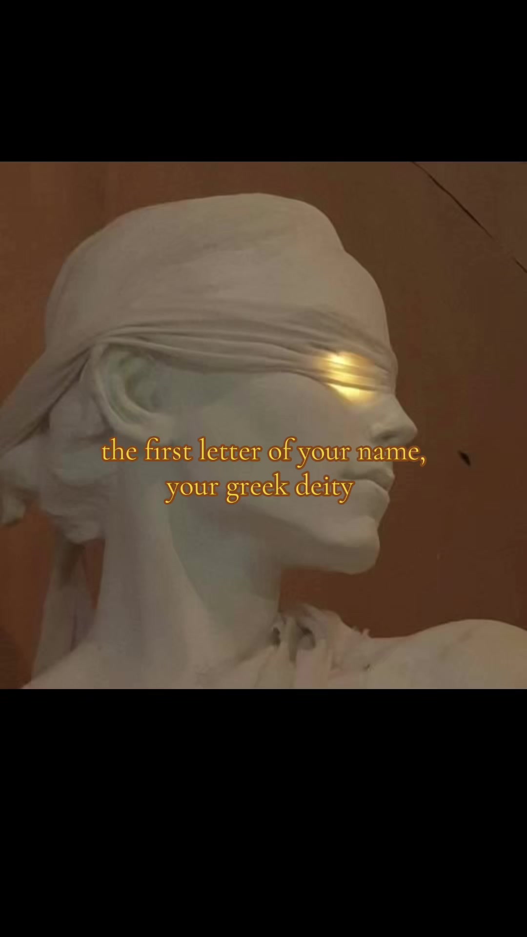 @jeanie
