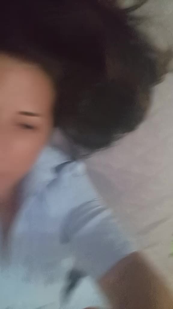 @sole Luna