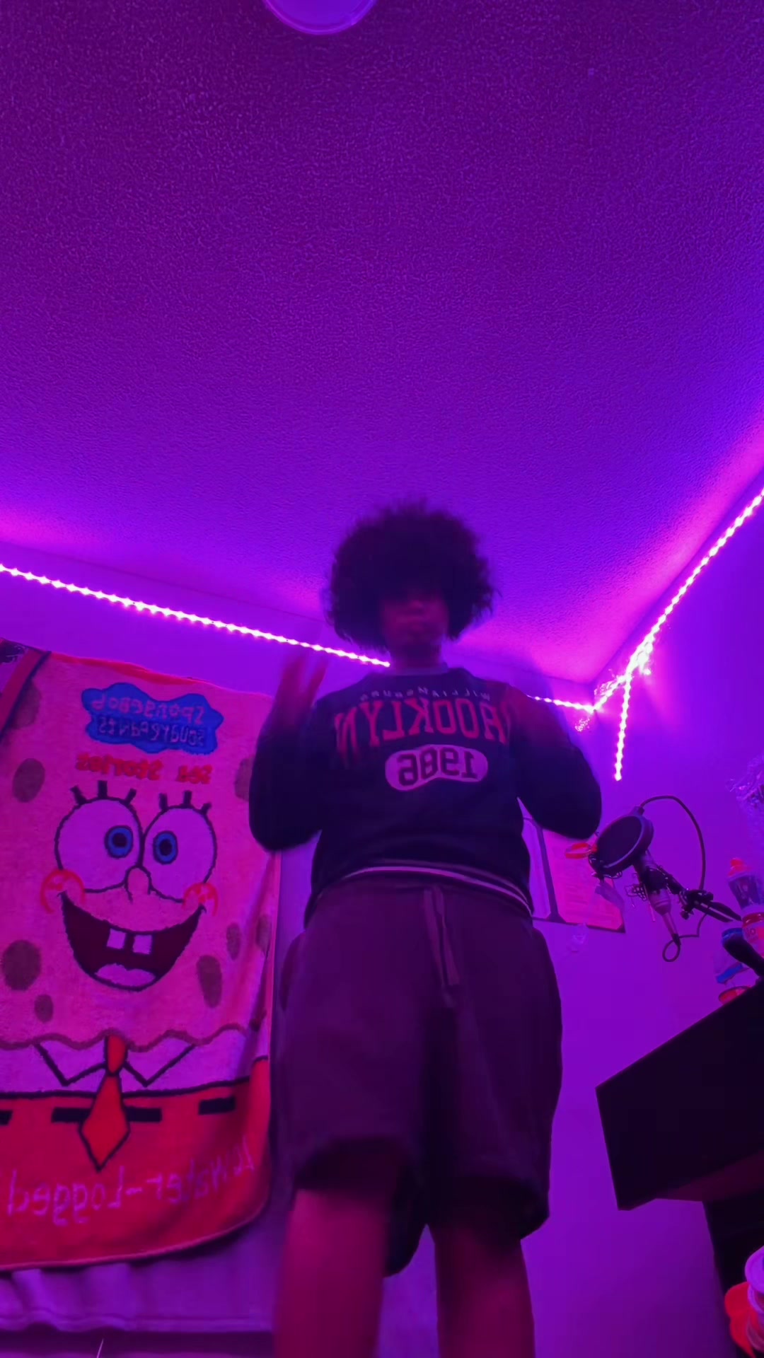 @Nxnintey