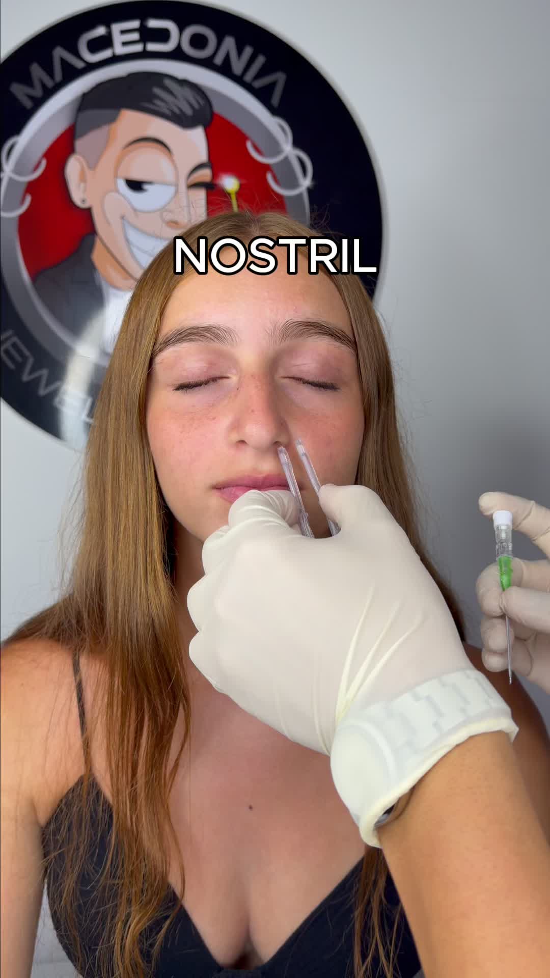 @PAOLO GIAUSA