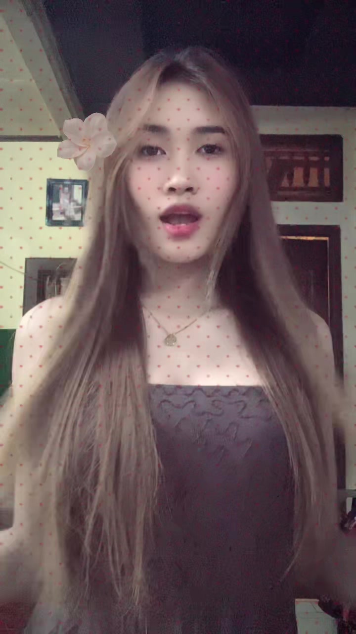 @Ariessgirll99