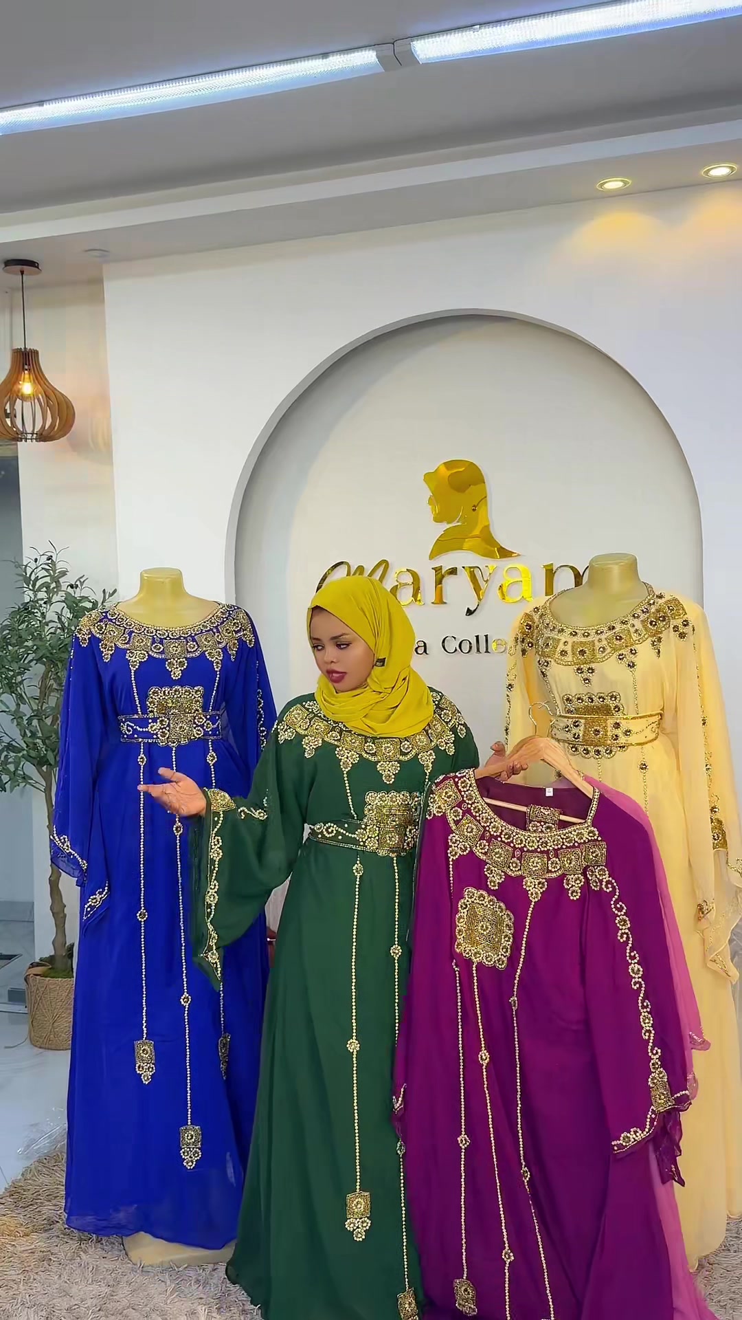 @maryam_abaya_collection