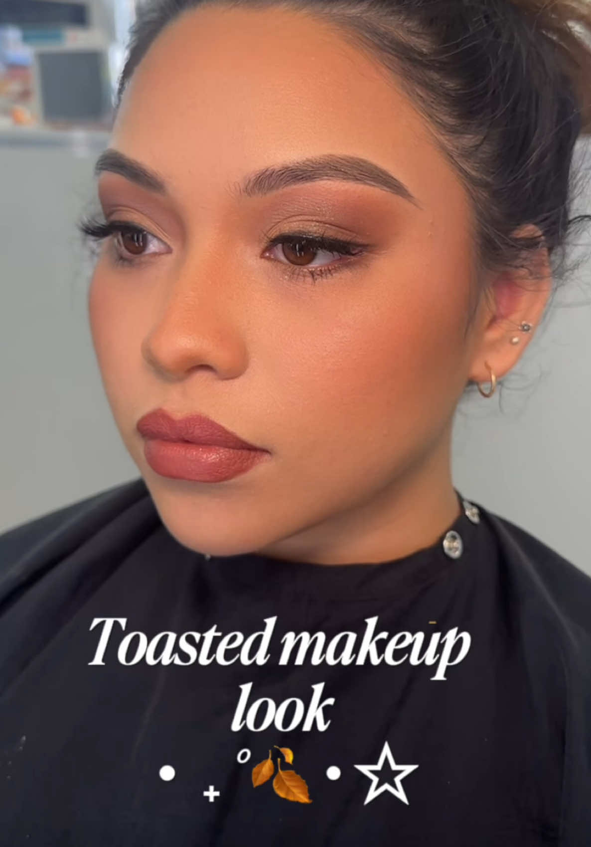 @hairbyshareen
