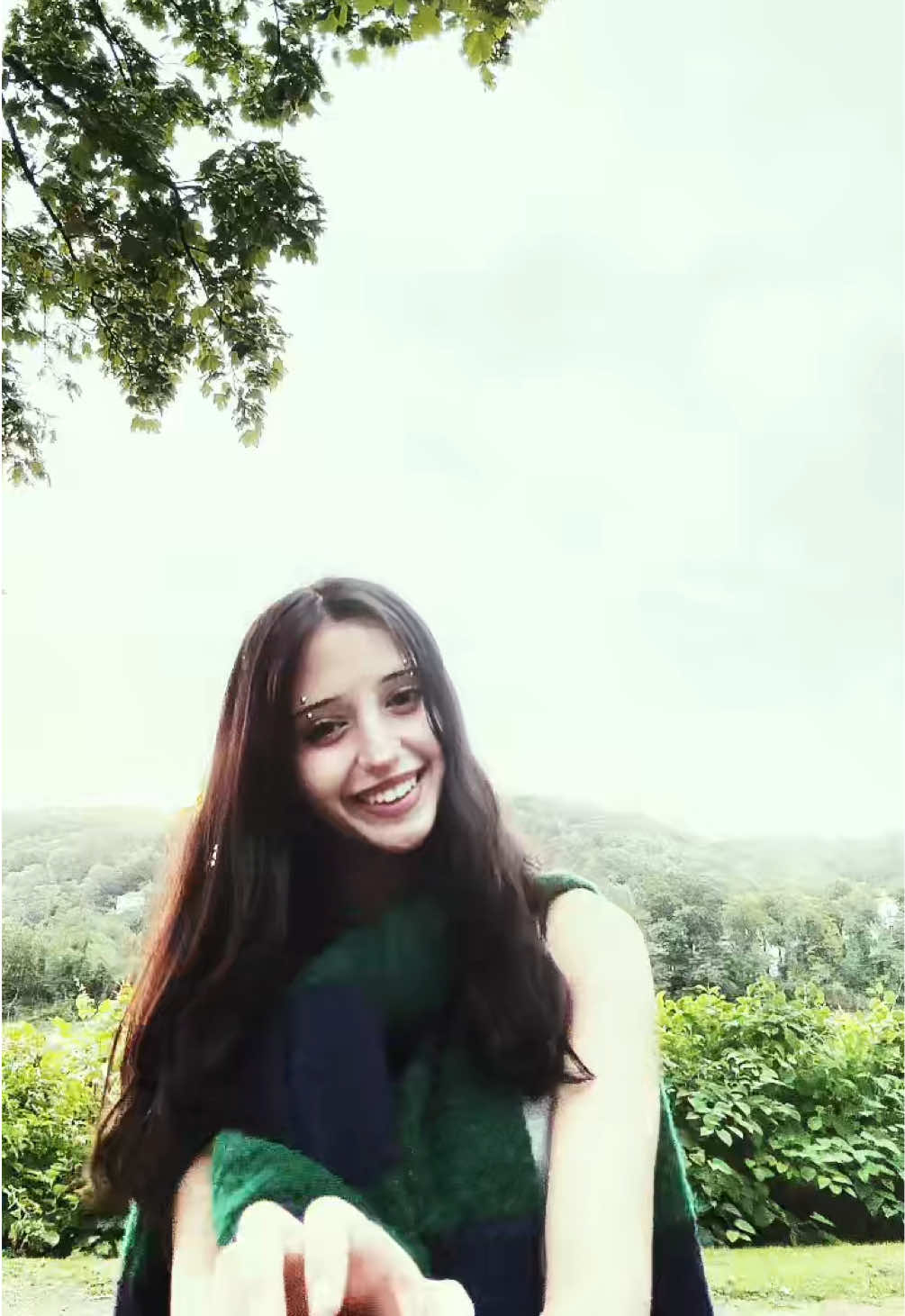 @lia<3