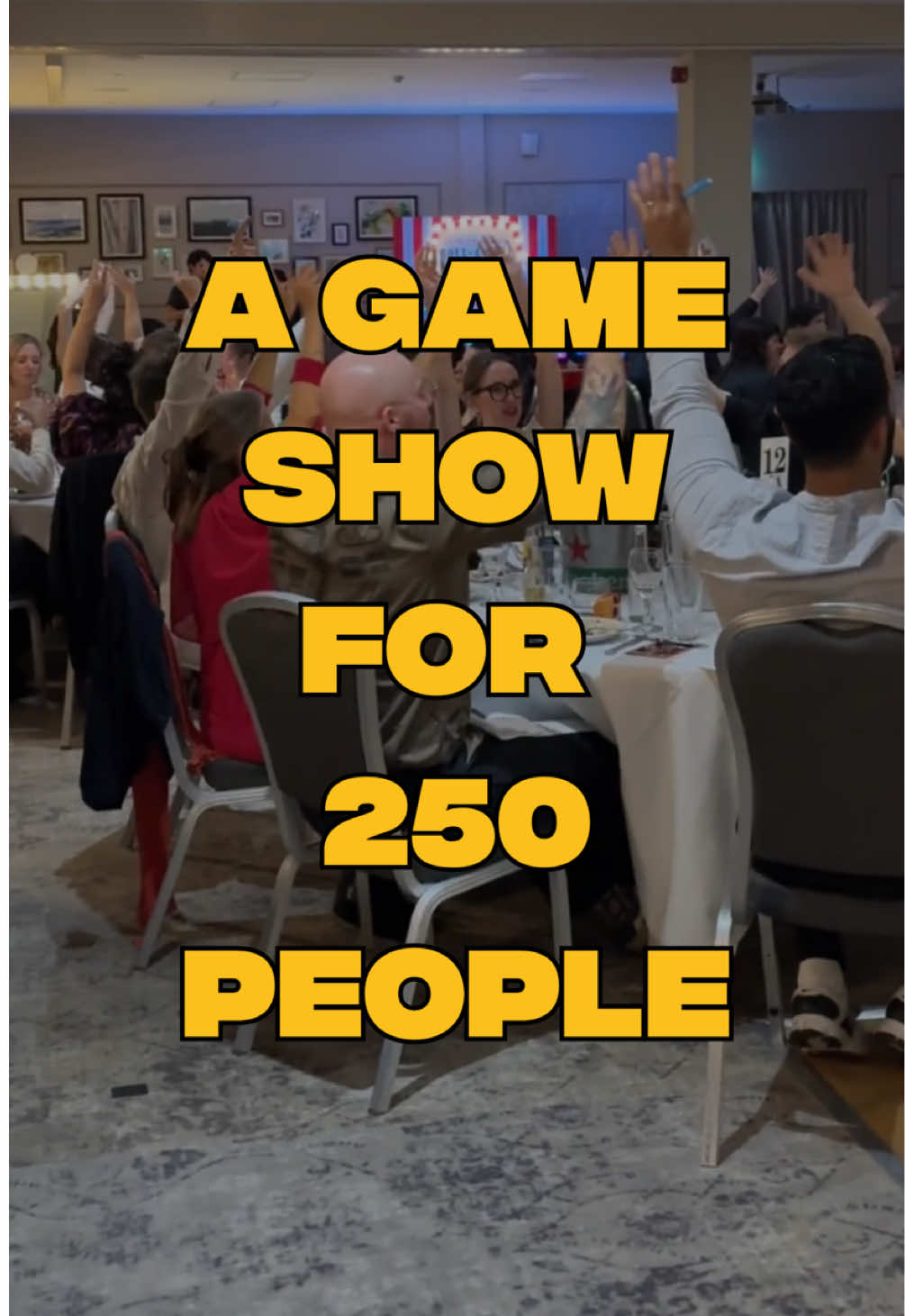 @showtimegameshow