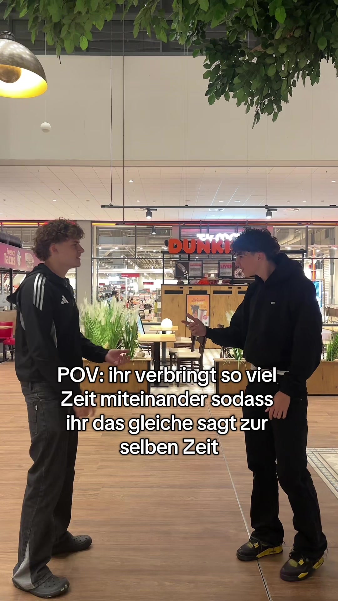@twomuchmotion_