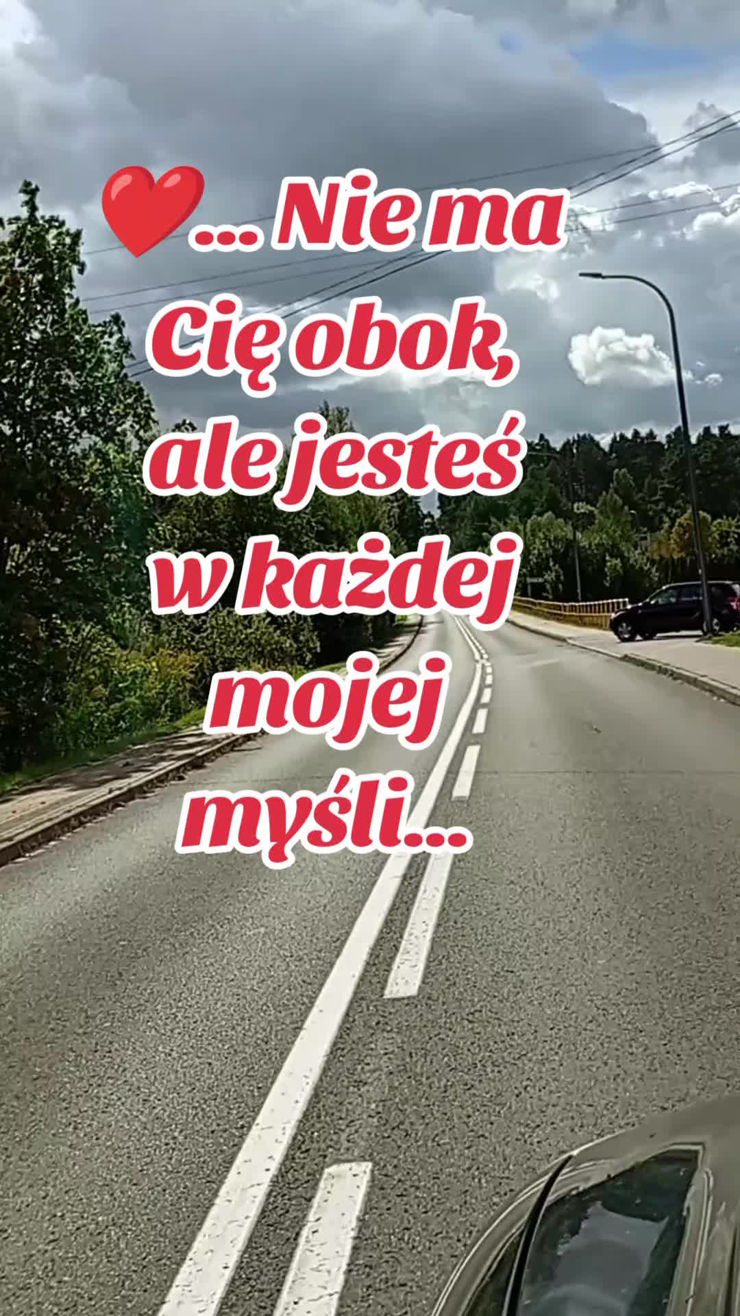 @bartek_marek