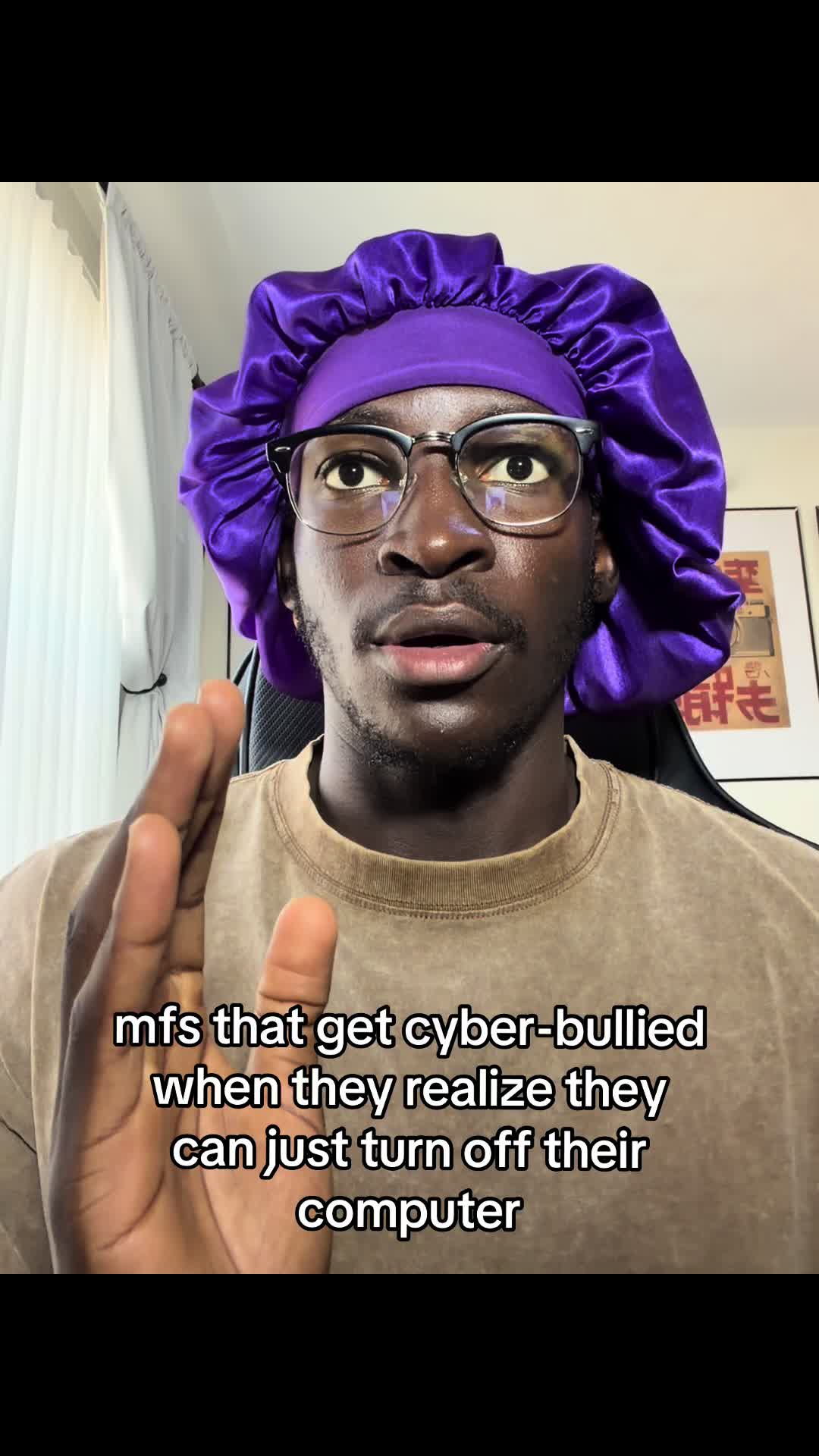 @patientplastic