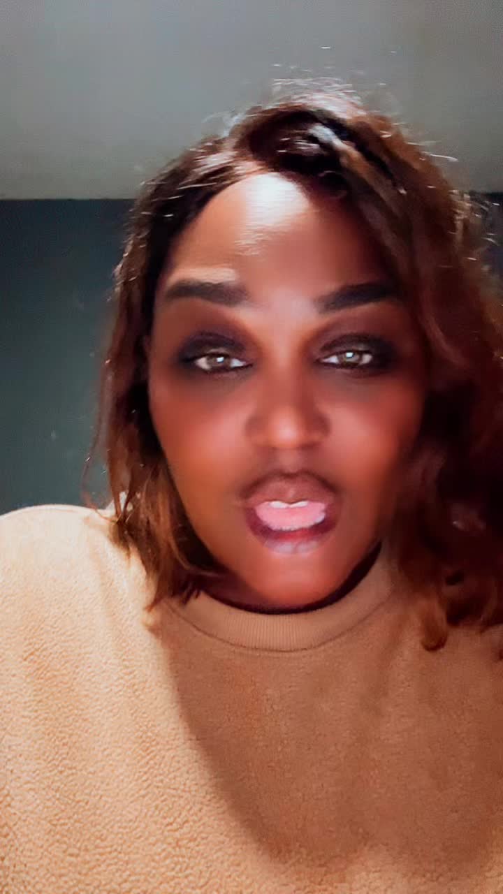 @sincerlysantasha