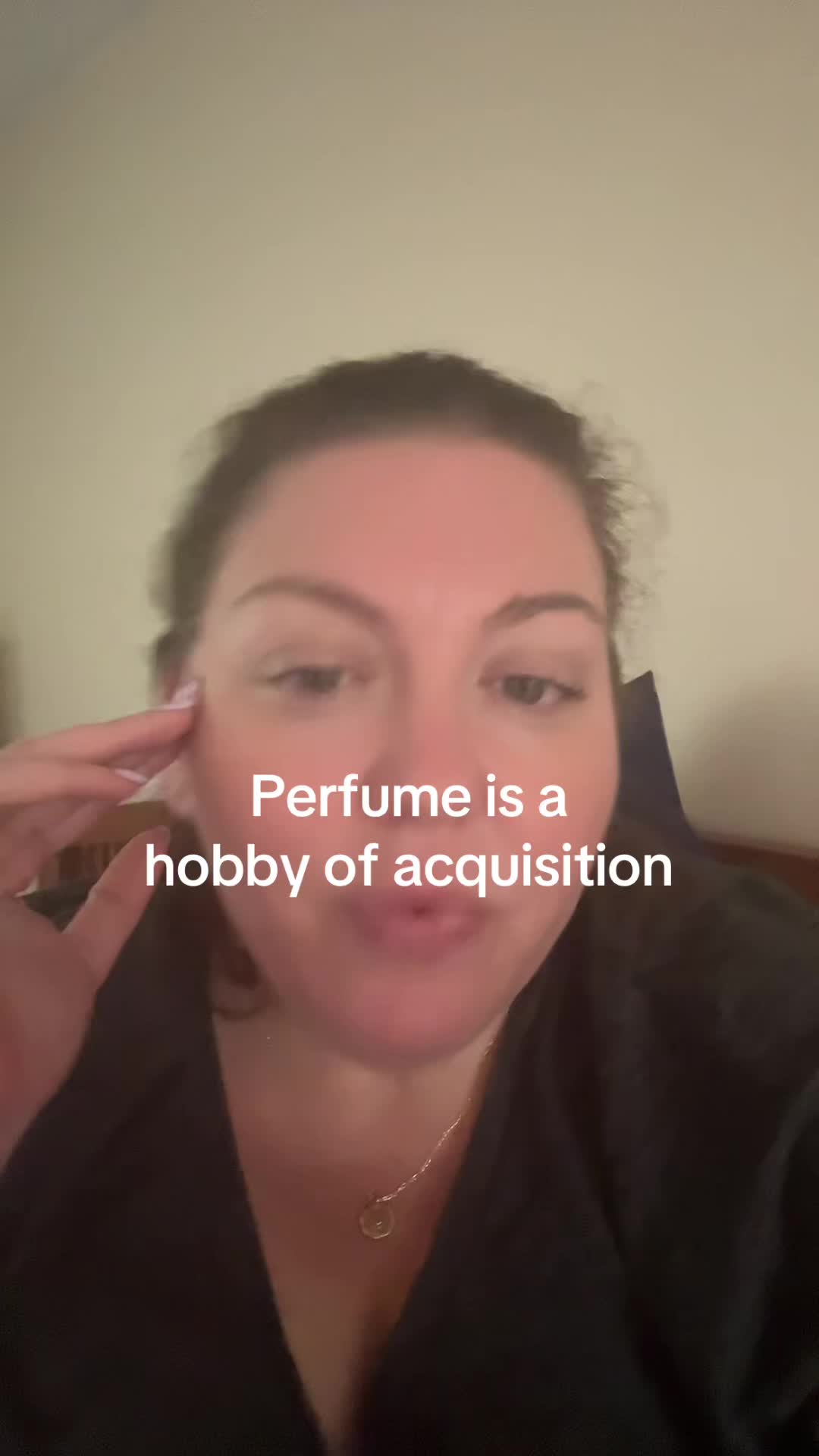 @ericasniffs