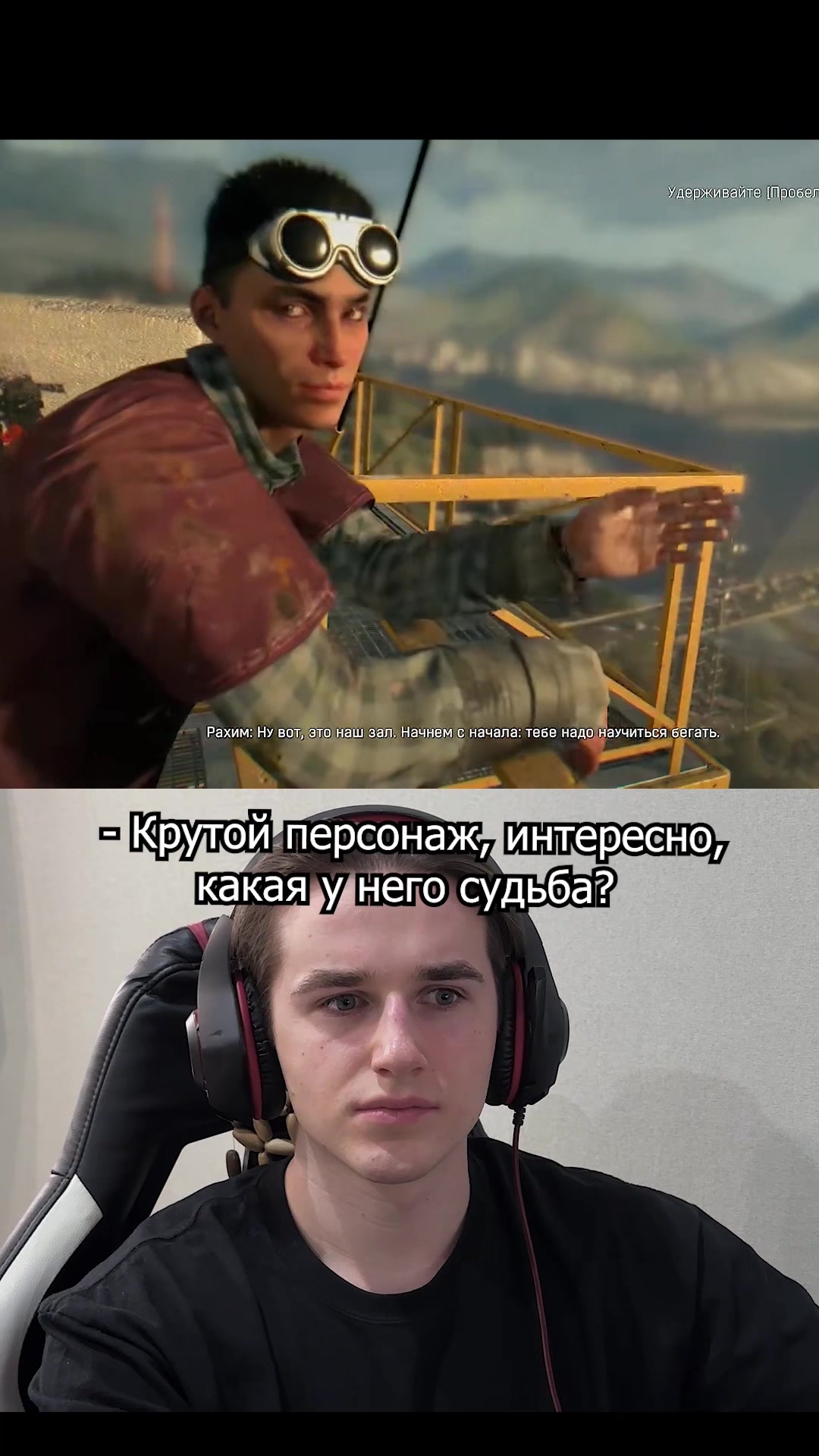 @Даня Резнов🍀