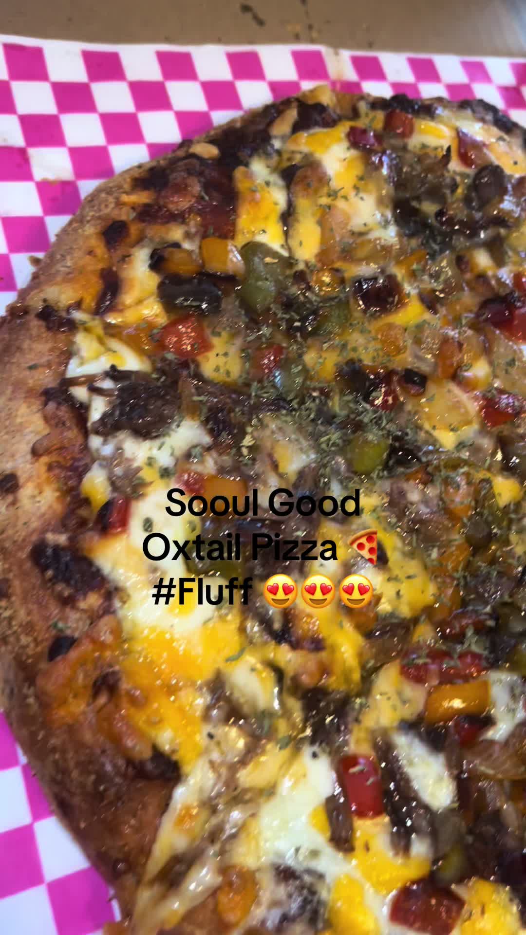 @👩🏾🍳FluffSooulGood👩🏾🍳