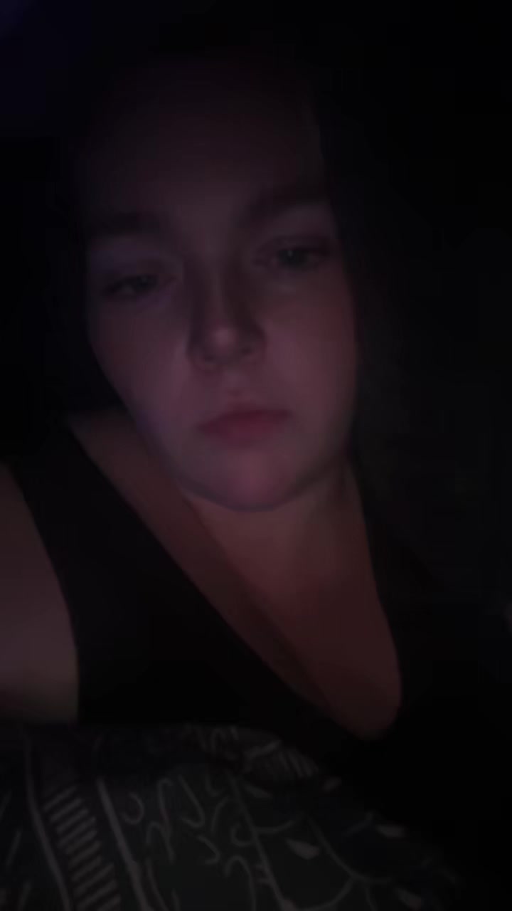 @CarlyAnne👸🏼💜🫧