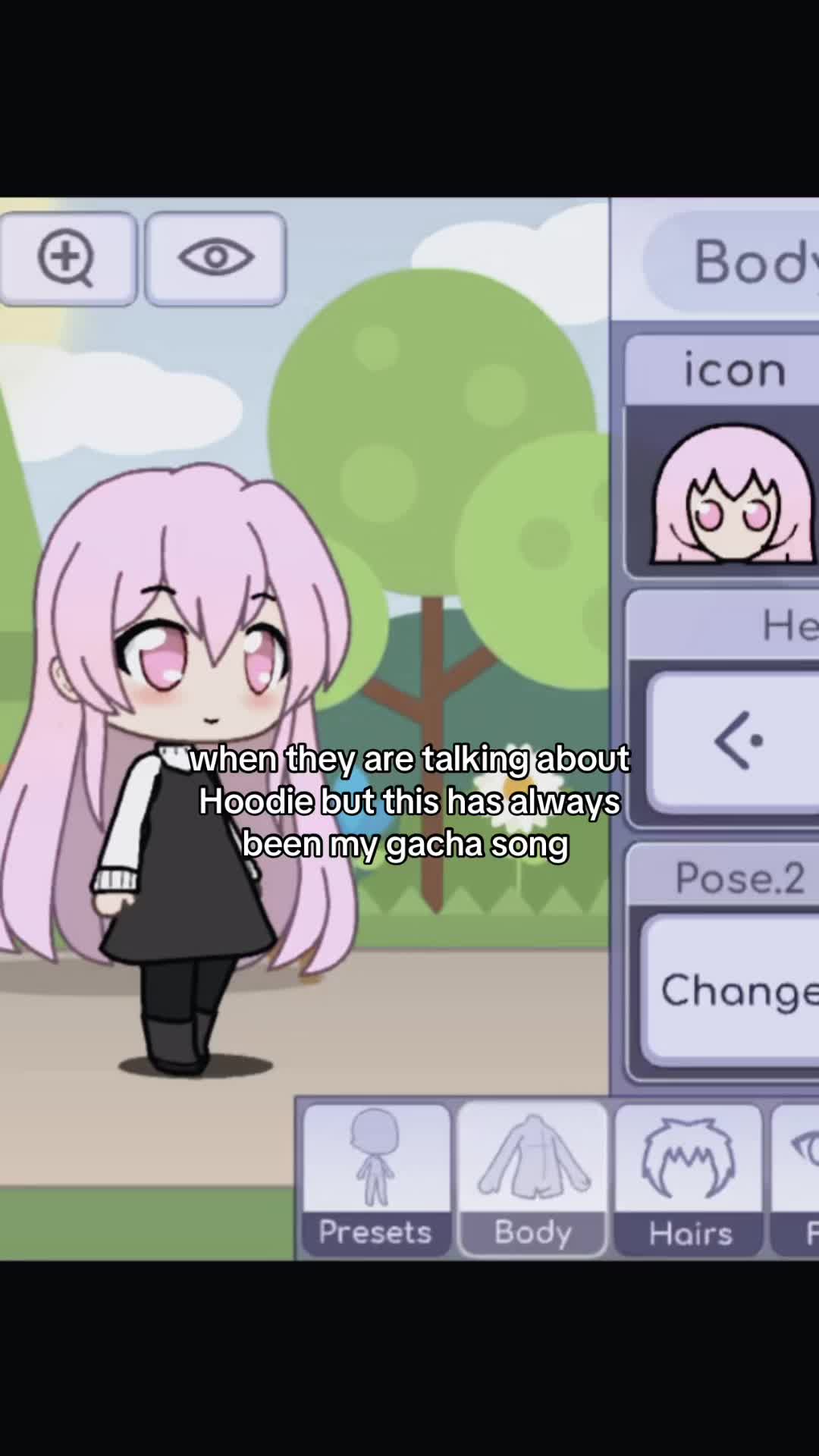@𝘥𝘢𝘭𝘵𝘺𝘯𝘯𝘭𝘰𝘷𝘦𝘻𝘺𝘰𝘶