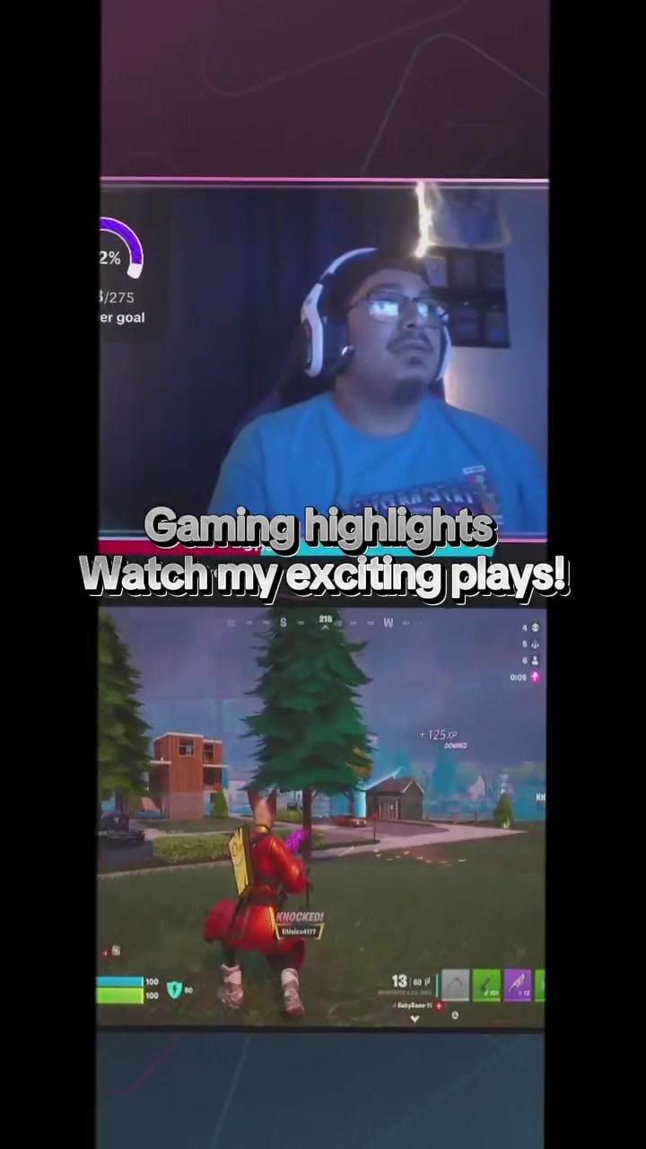 @dr._.dank420