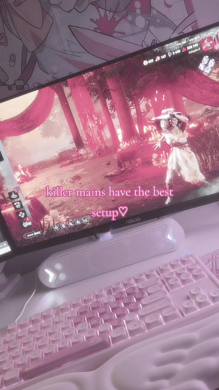 @♱𝓛𝓸𝓿𝓮𝓼𝓲𝓬𝓴 𝓐𝓷𝓰𝓮𝓵♱