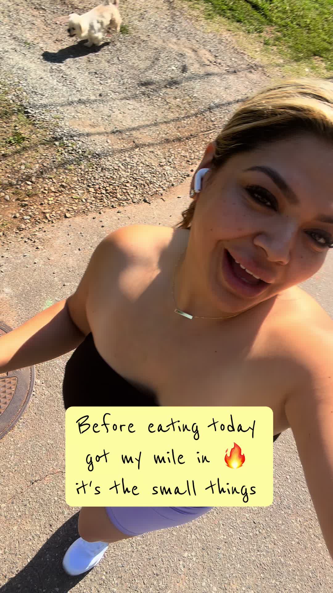 @Yani Suarez Realtor