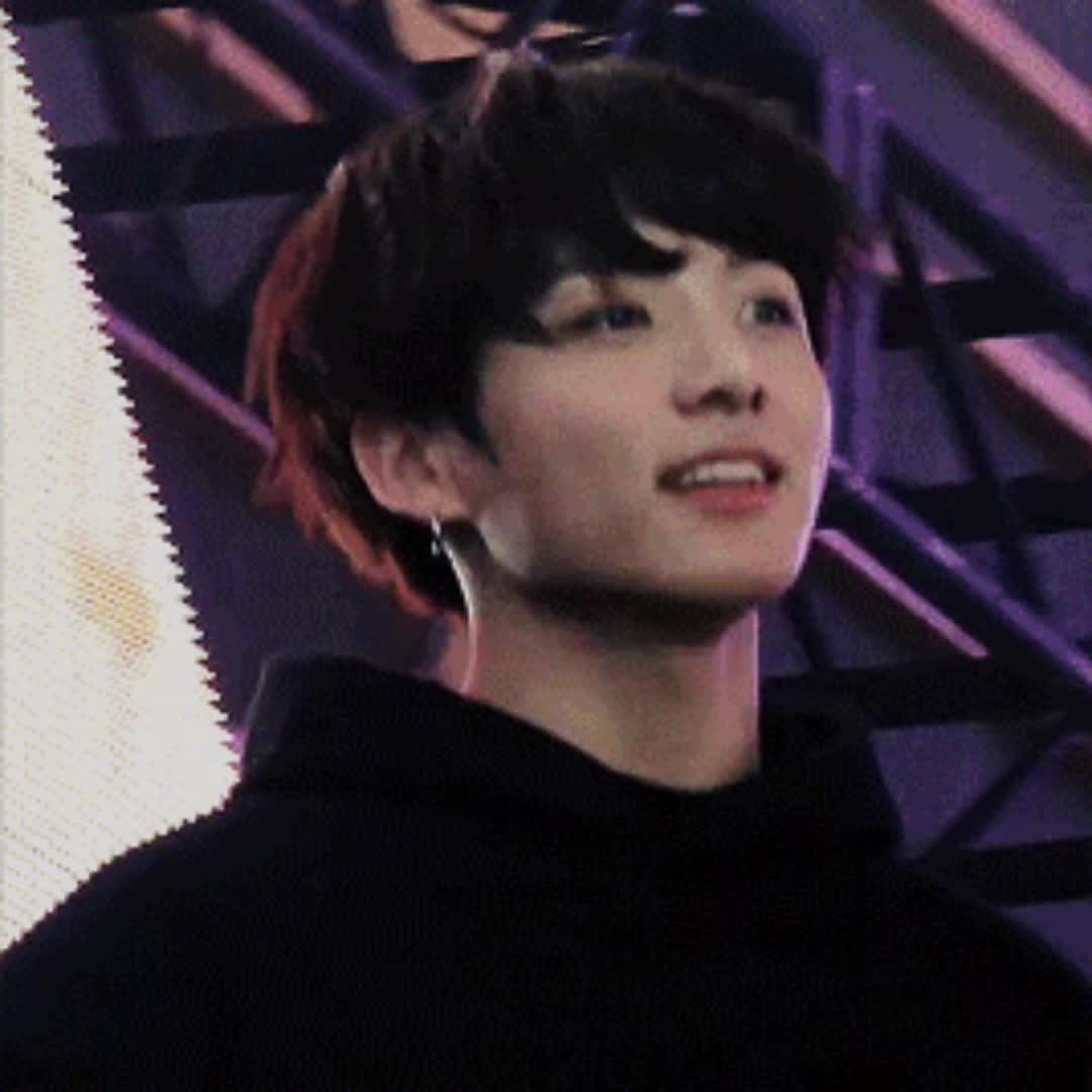 @ria ⟭⟬ ⁷