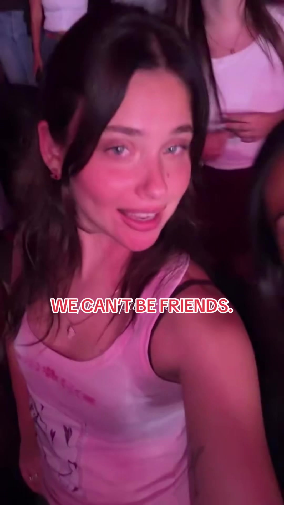 @G♡⃕