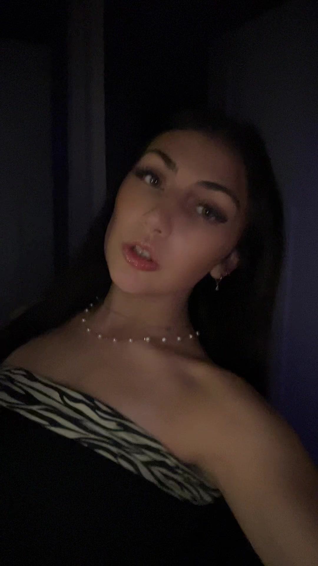 @dev