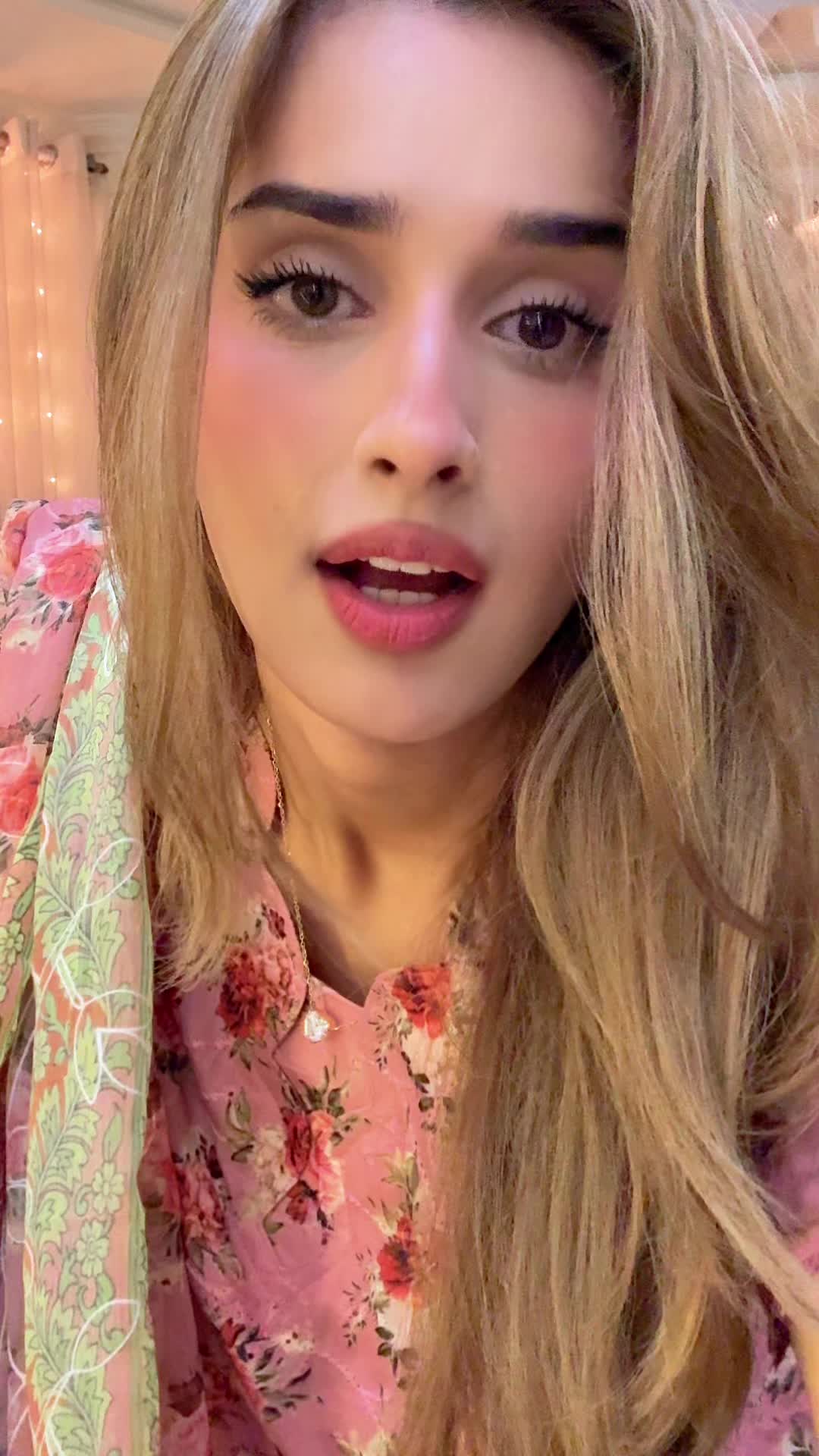 @Lishay