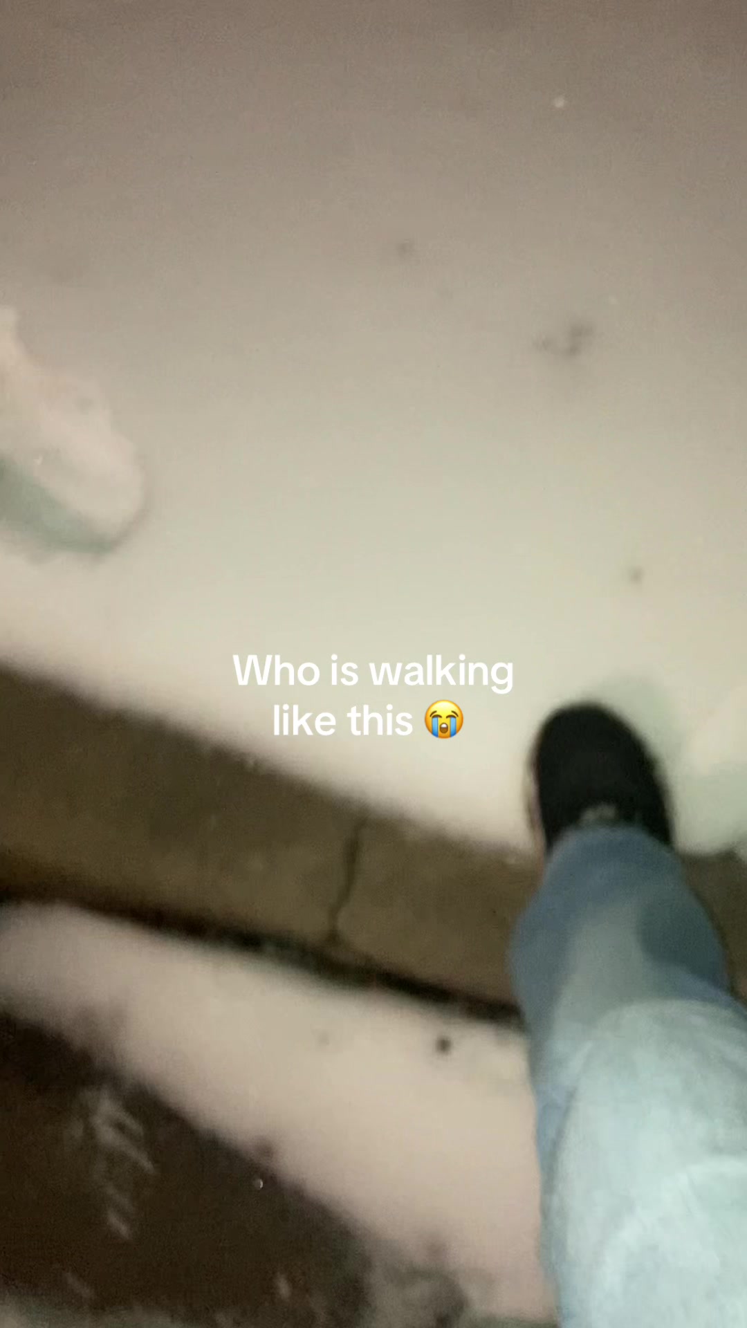 @adam