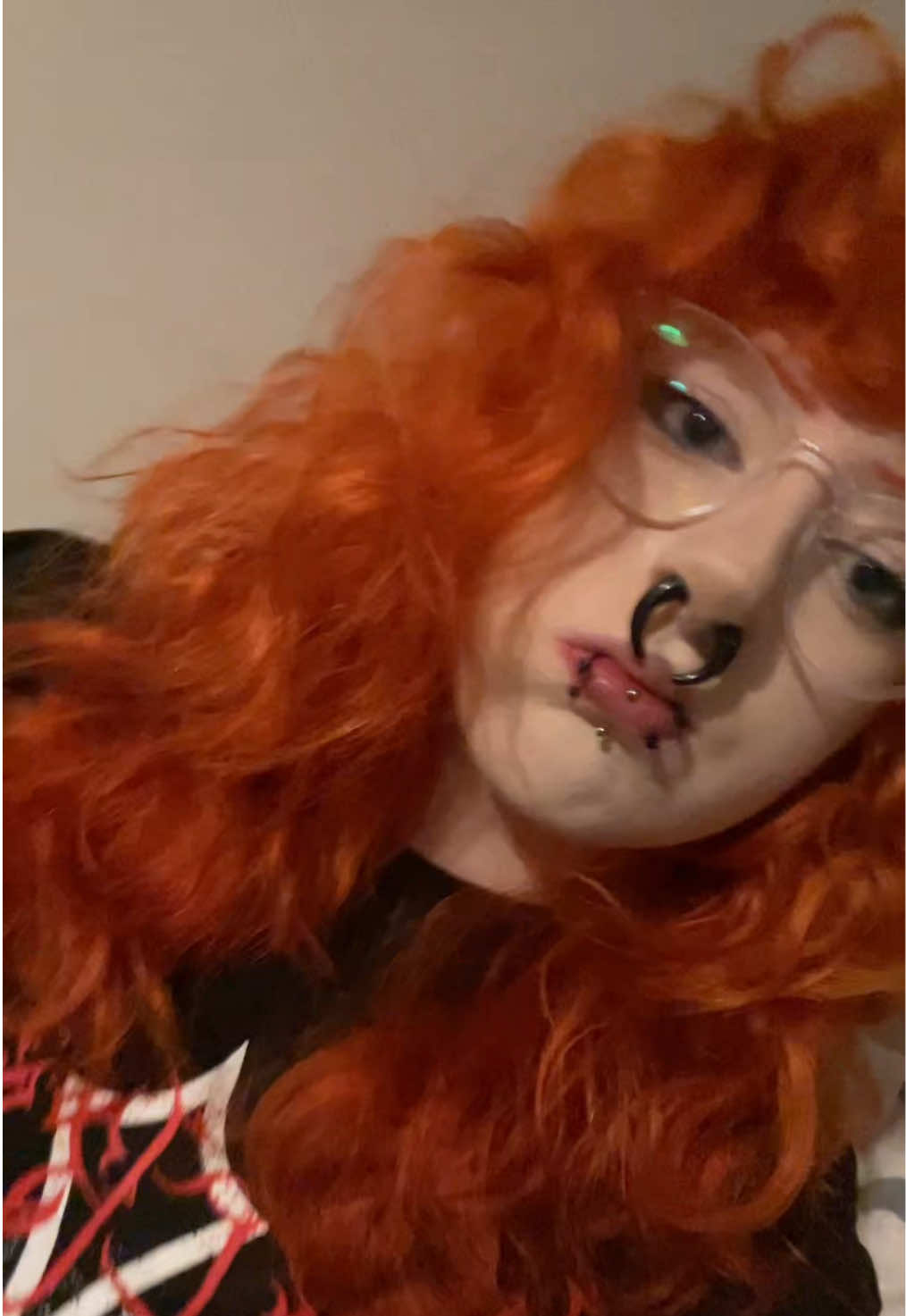 @kawaiinibbles