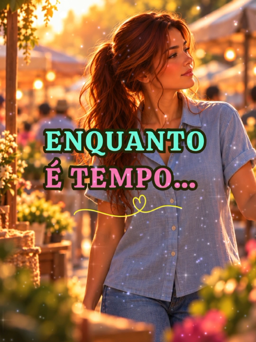 @Jô Pinheiro Motivação com Amor