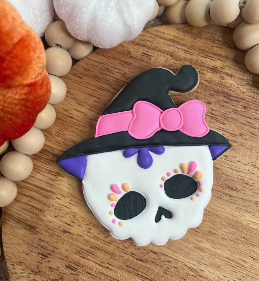 @sweetcrumbs.designs