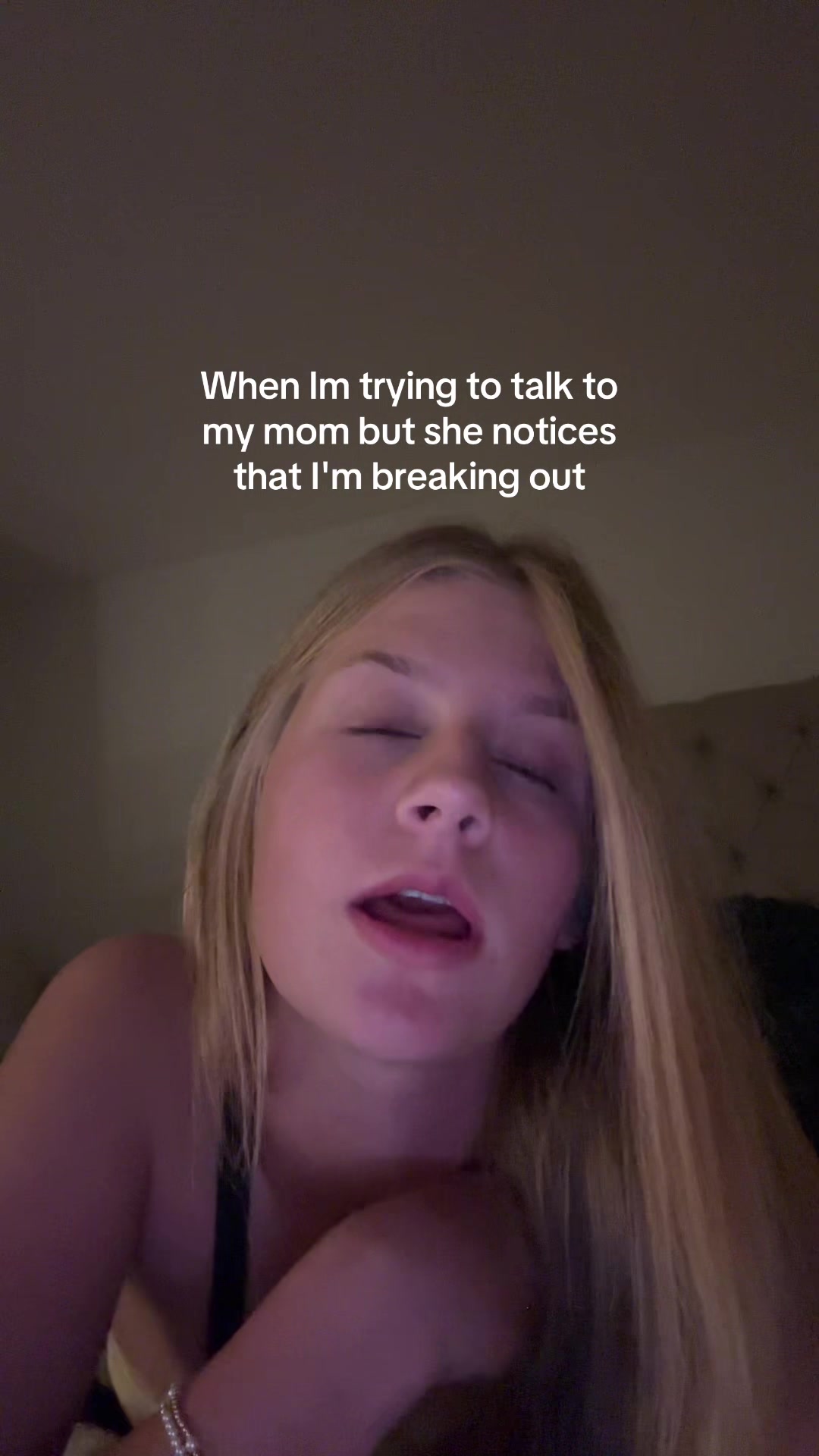 @madeleines secret