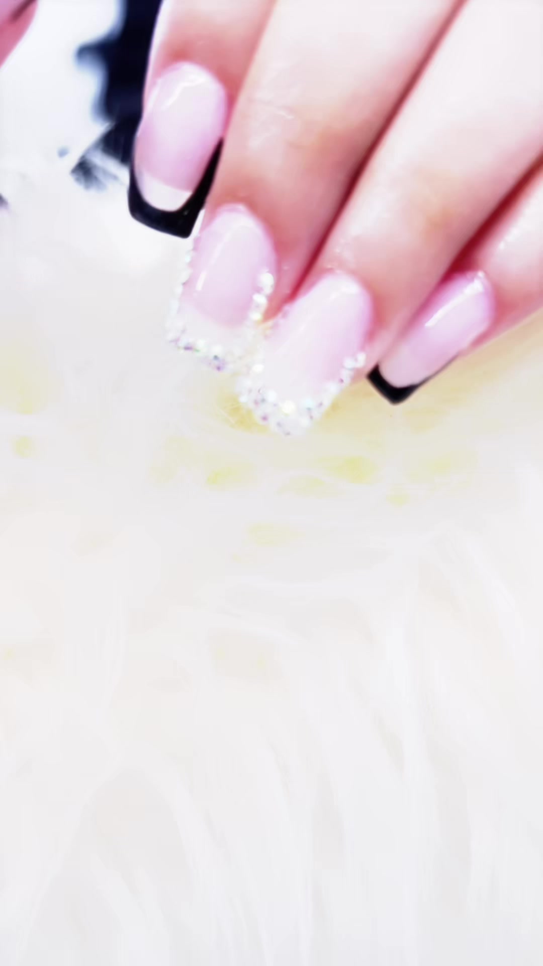 @🦋LA KiKA🦋GLAM🦋NAILS.