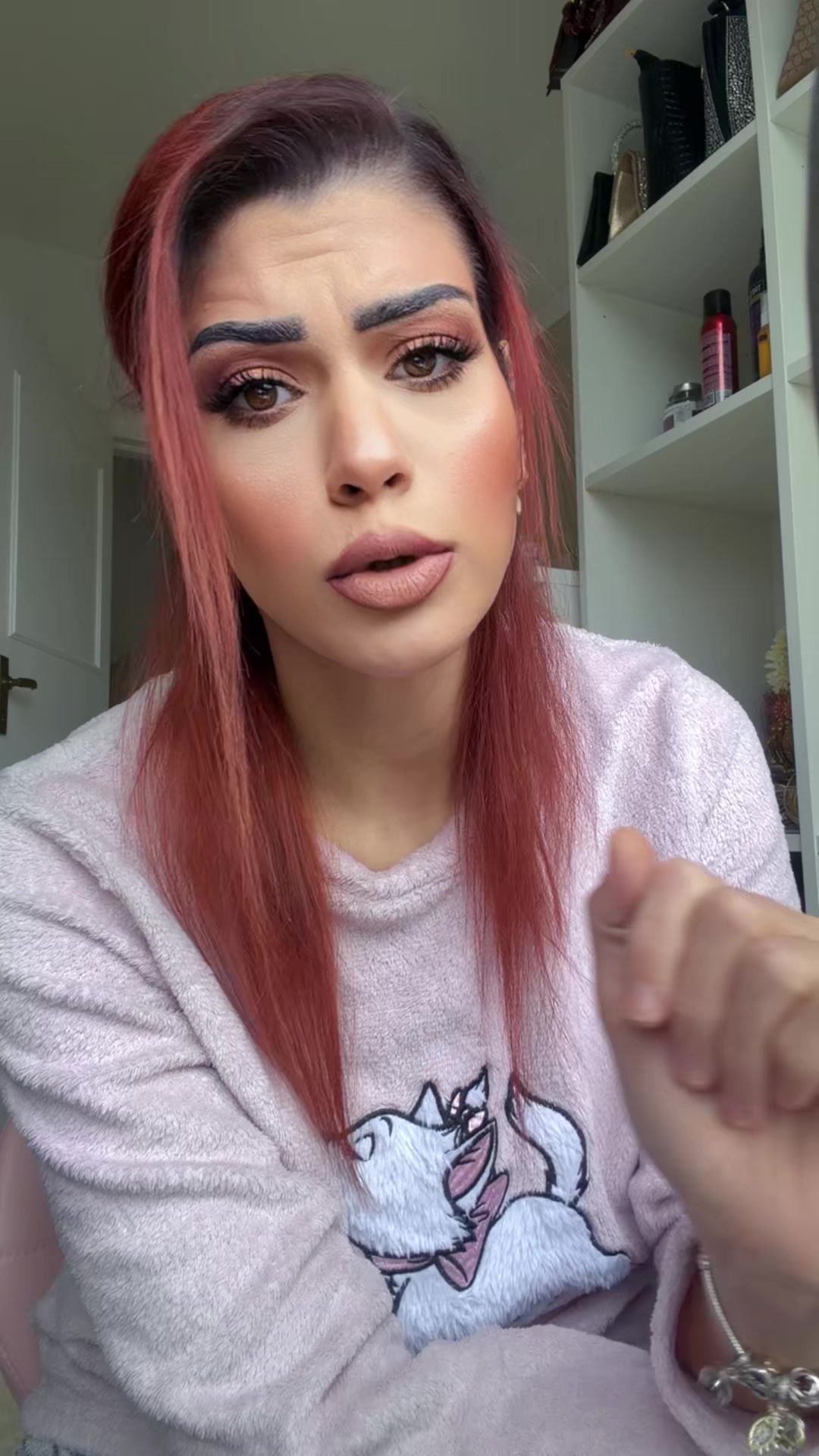 @fatimarabia22