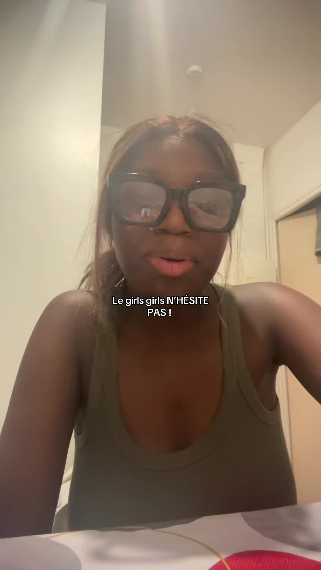 @Sunix