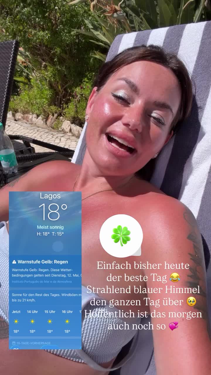 @Sinakatarina