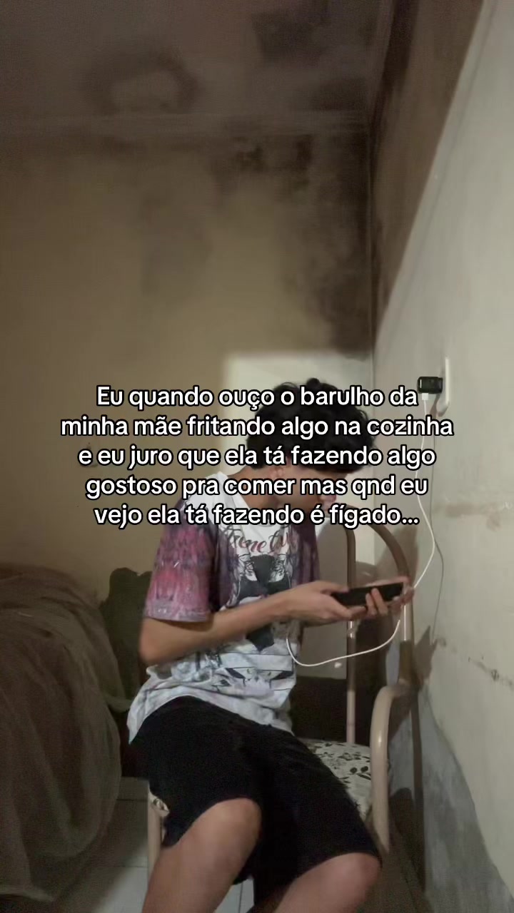 @King Of The Sergipe 😇🌵
