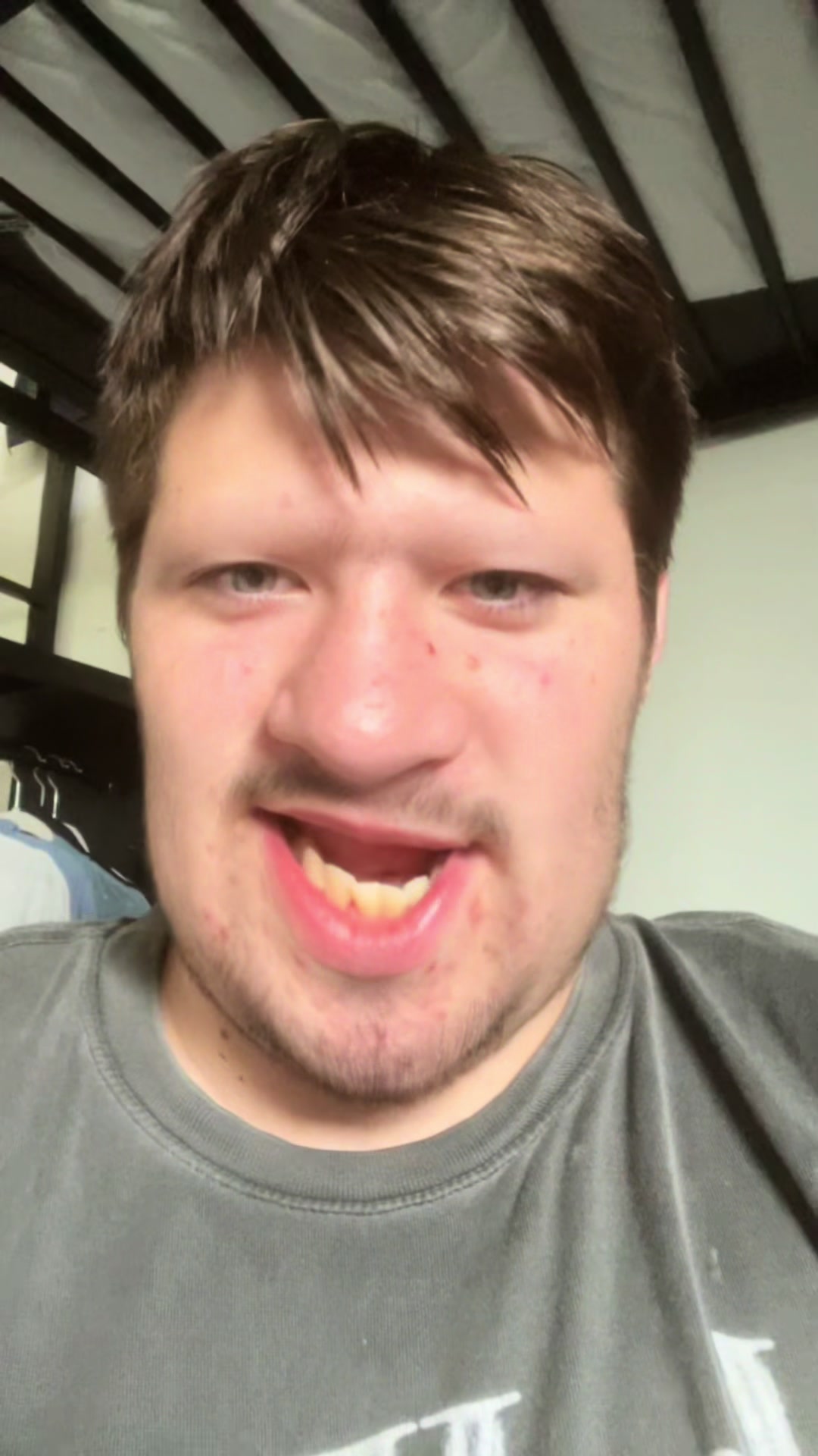 @Mrmeezly3000