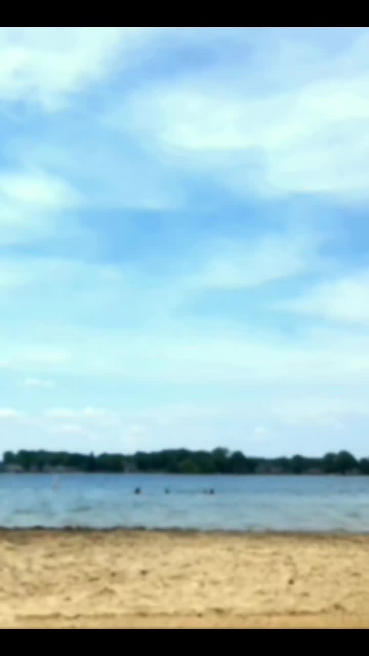 @johnnyO724