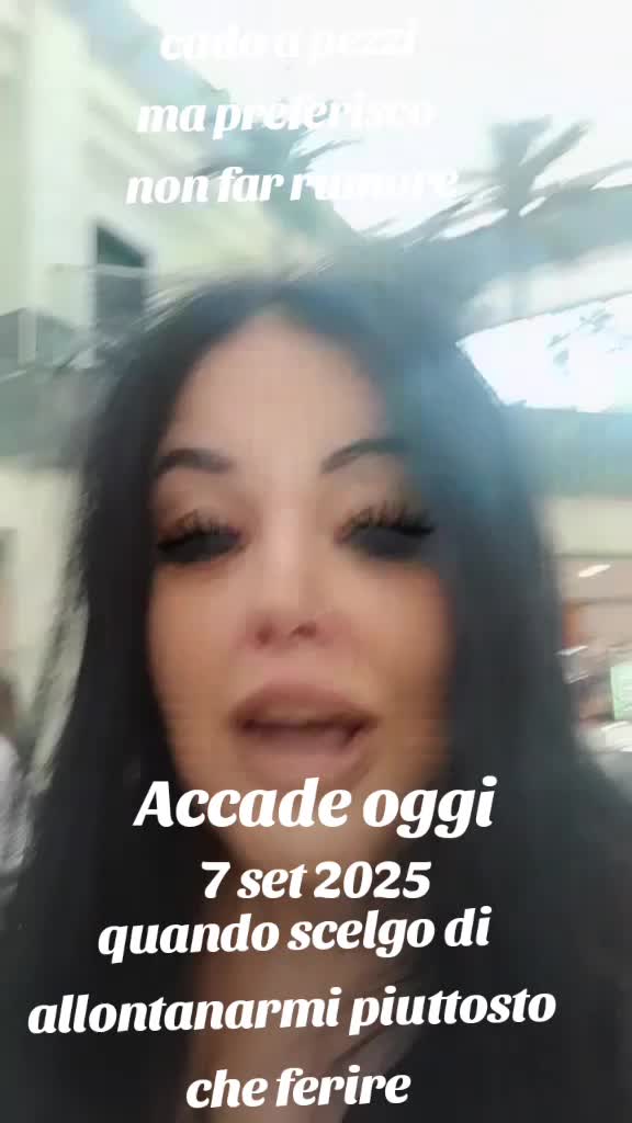 @titty margo lucrezia