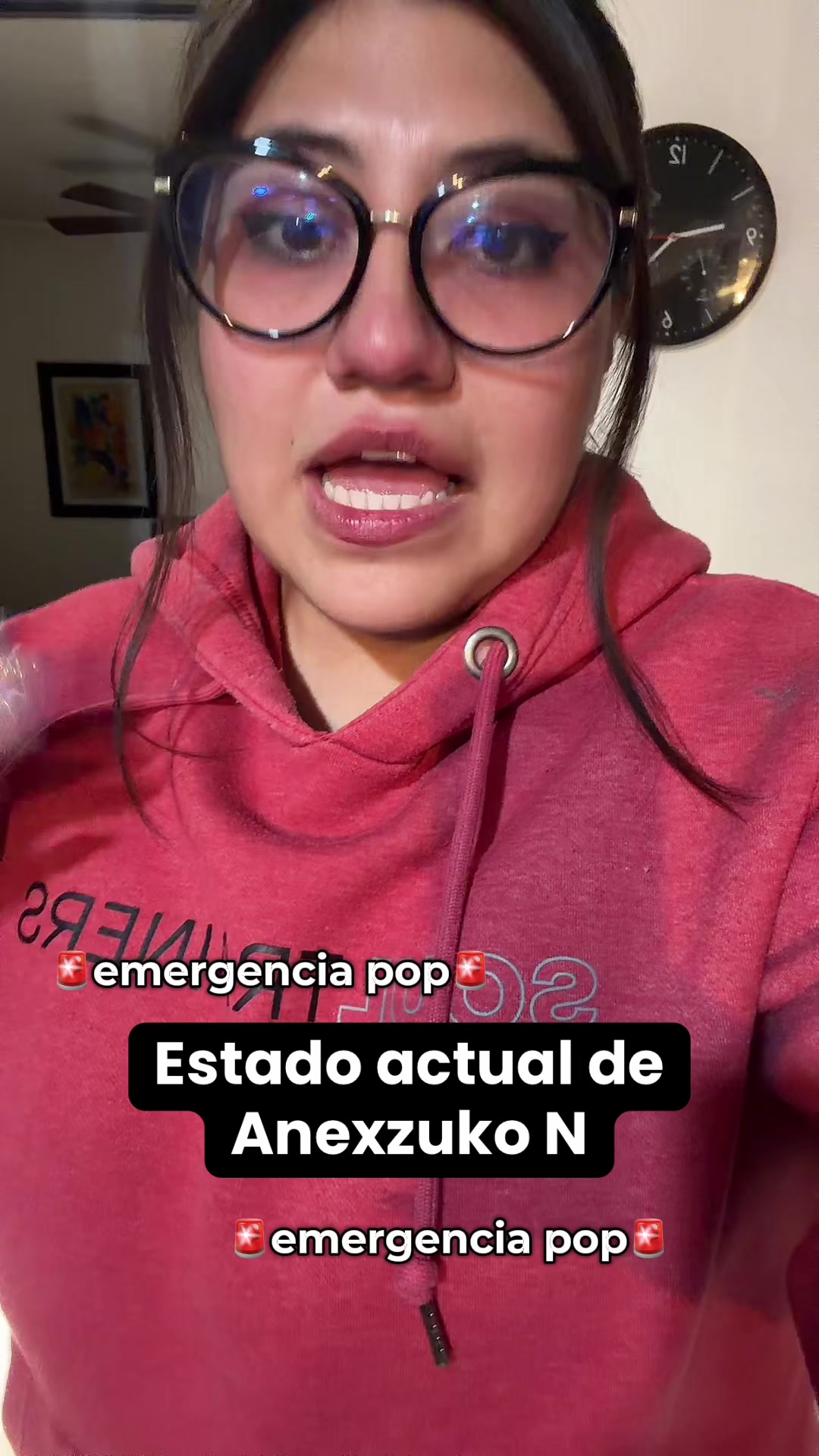 @Phabs